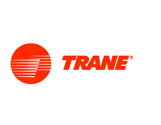 TRANE