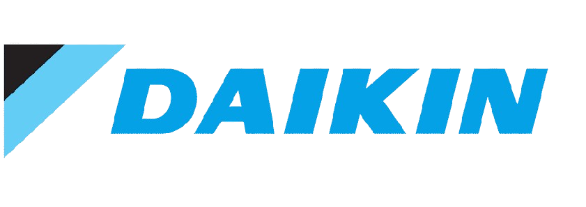 daiki-logo
