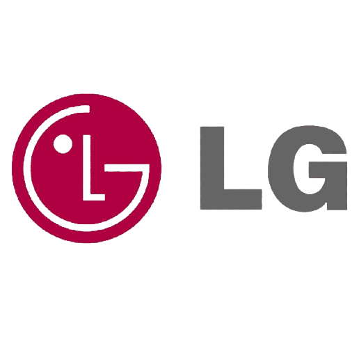 lg-logo
