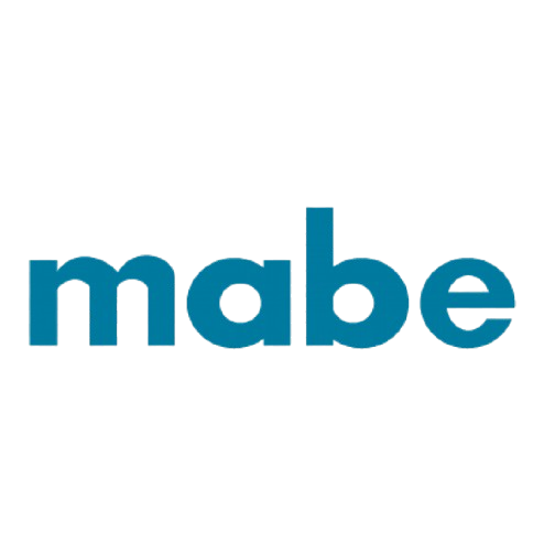 mabe-vector-logo-free-download-11574181616yzytkbqgr2