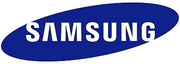 samsung-logo